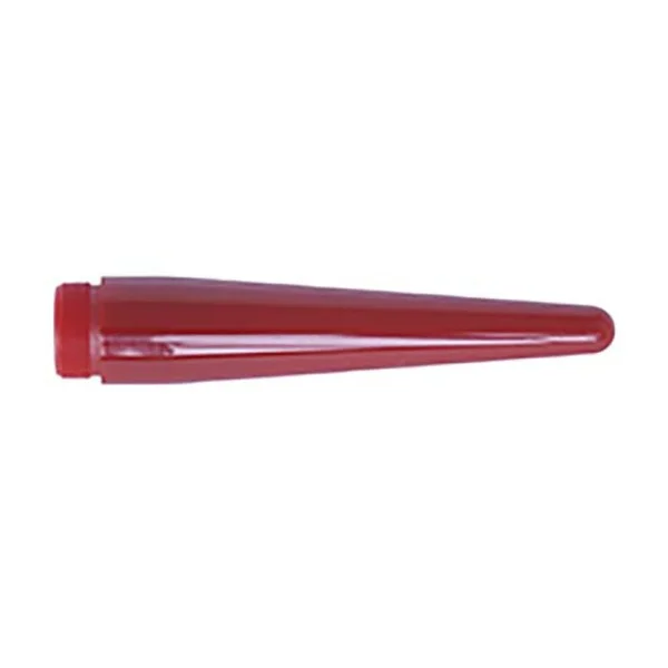 artistsupplysource1-726487