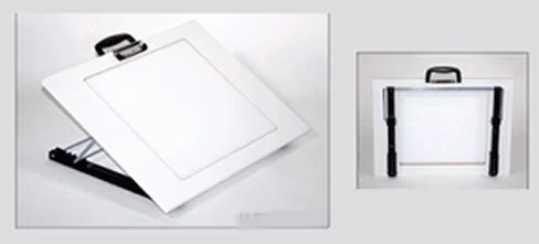 artistsupplysource1-726732