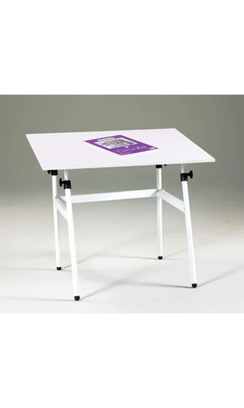 artistsupplysource1-726747