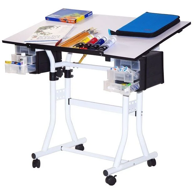 artistsupplysource1-726758