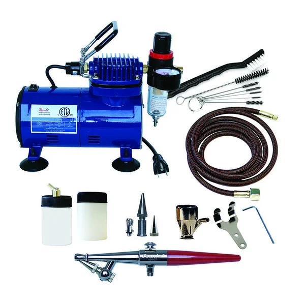 artistsupplysource1-726837