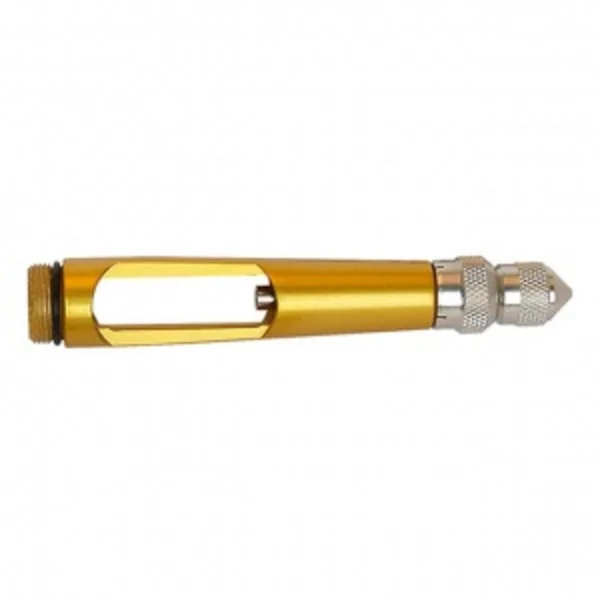 artistsupplysource1-727294