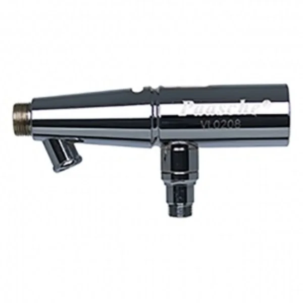 artistsupplysource1-727408