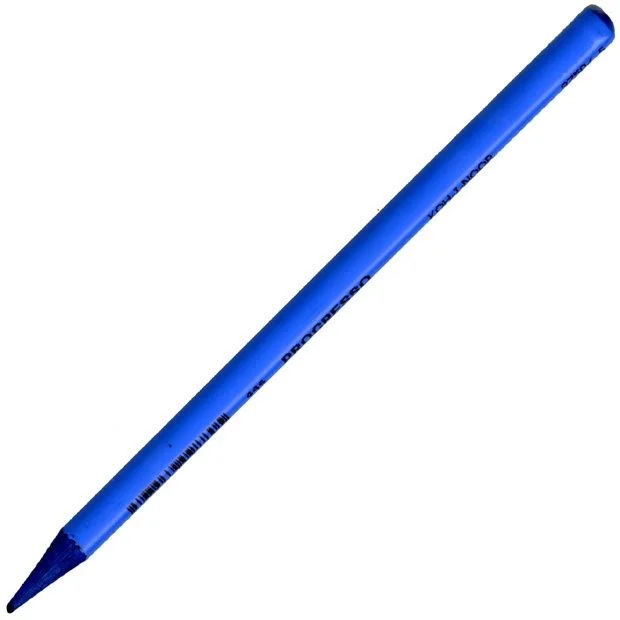 artistsupplysource1-727517