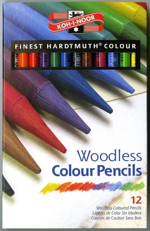 artistsupplysource1-727552