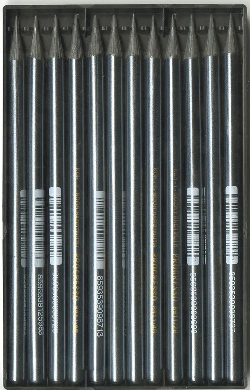 artistsupplysource1-727597