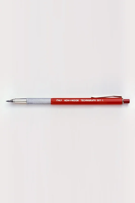 artistsupplysource1-727639