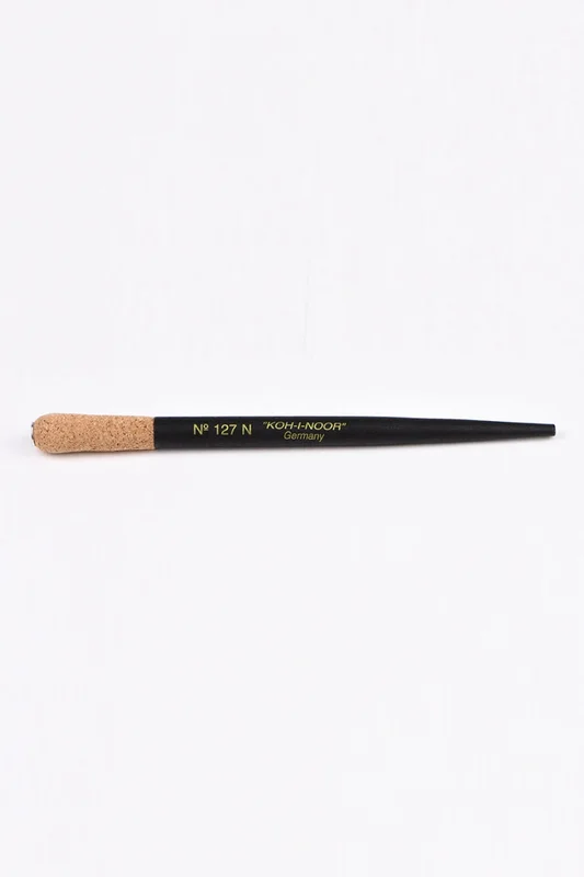 artistsupplysource1-727655