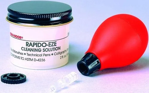 artistsupplysource1-727682