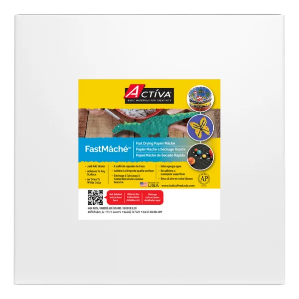 artistsupplysource1-727814