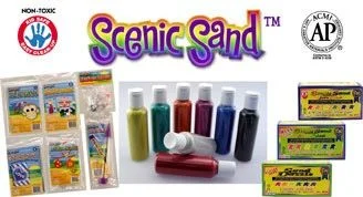 artistsupplysource1-727967