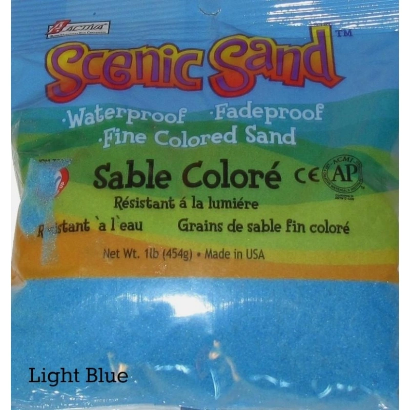 artistsupplysource1-727979