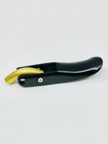 artistsupplysource1-728076