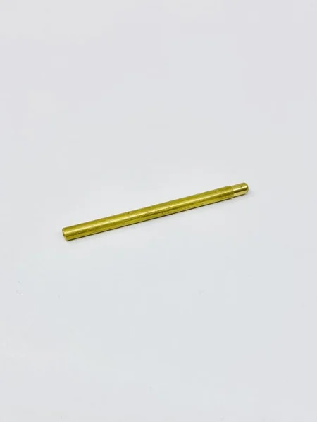 artistsupplysource1-728087