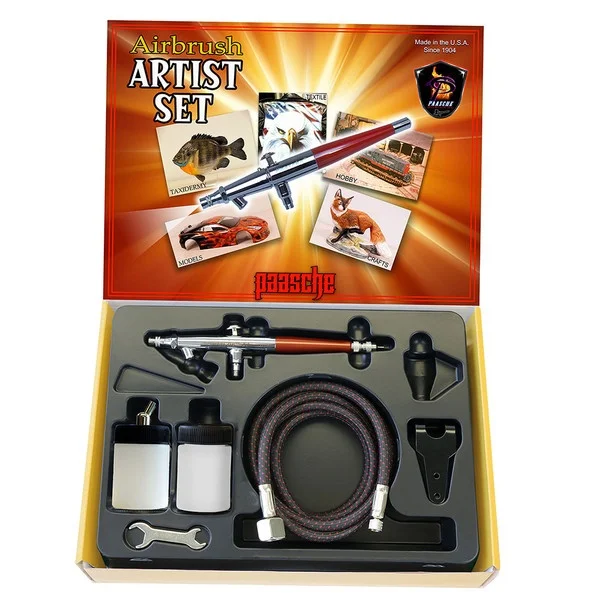 artistsupplysource1-728123