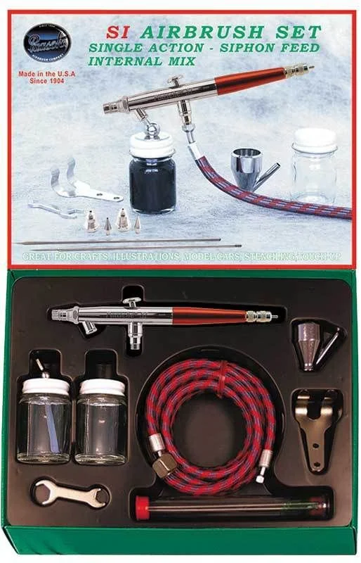 artistsupplysource1-728246