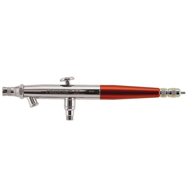 artistsupplysource1-728249