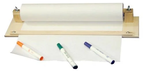 artistsupplysource1-728408
