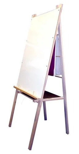artistsupplysource1-728414