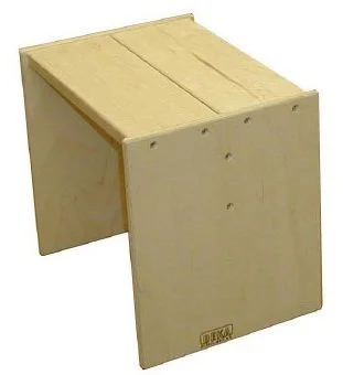 artistsupplysource1-728419