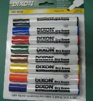 artistsupplysource1-728434