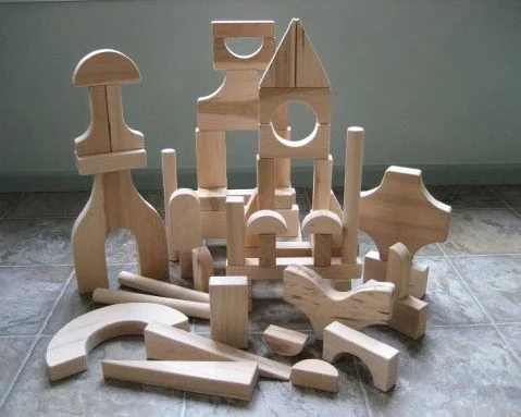 artistsupplysource1-728543