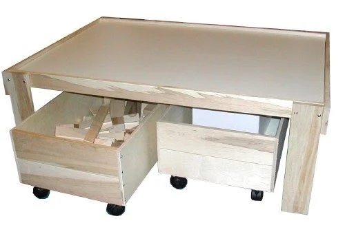 artistsupplysource1-728598