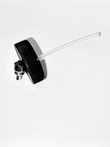 artistsupplysource1-728715