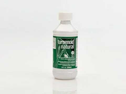 artistsupplysource1-728763
