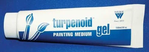 artistsupplysource1-728773