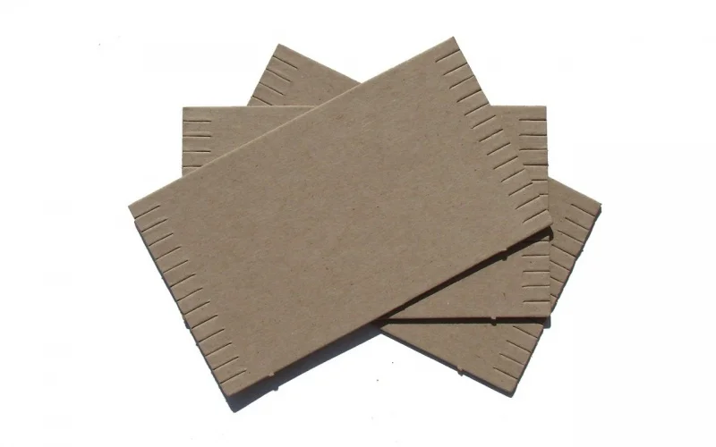 artistsupplysource1-728800