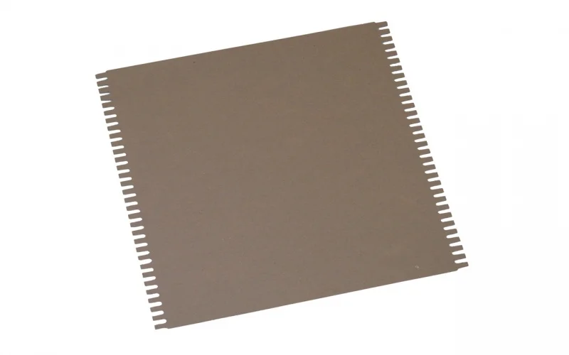 artistsupplysource1-728806