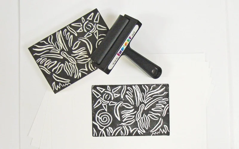 artistsupplysource1-728839
