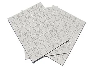 artistsupplysource1-728894