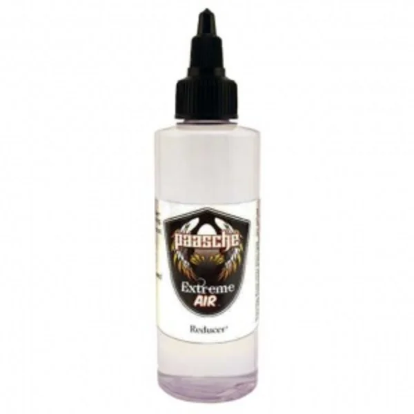 artistsupplysource1-728968