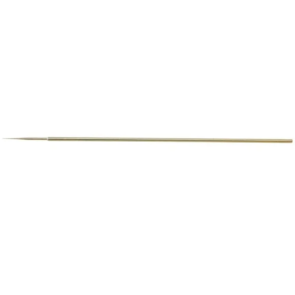 artistsupplysource1-729020
