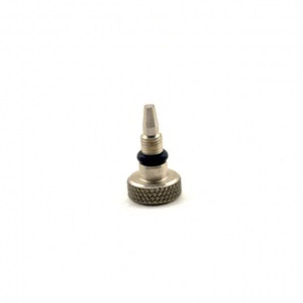 artistsupplysource1-729025
