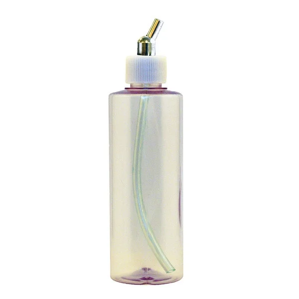 artistsupplysource1-729070