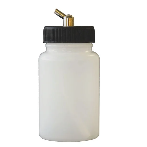 artistsupplysource1-729098