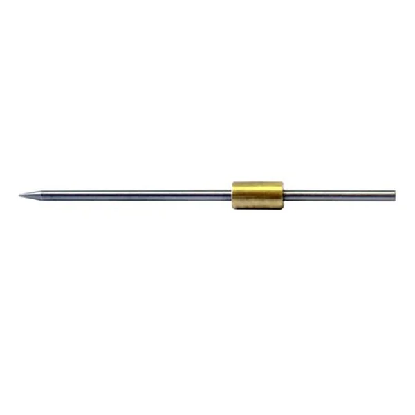 artistsupplysource1-729150