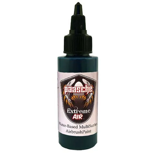 artistsupplysource1-729208