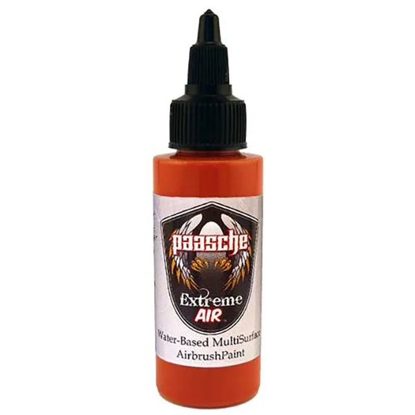 artistsupplysource1-729217