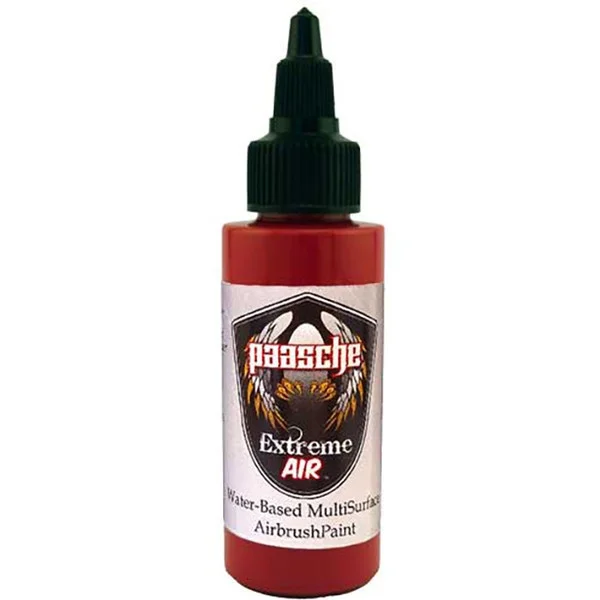 artistsupplysource1-729226