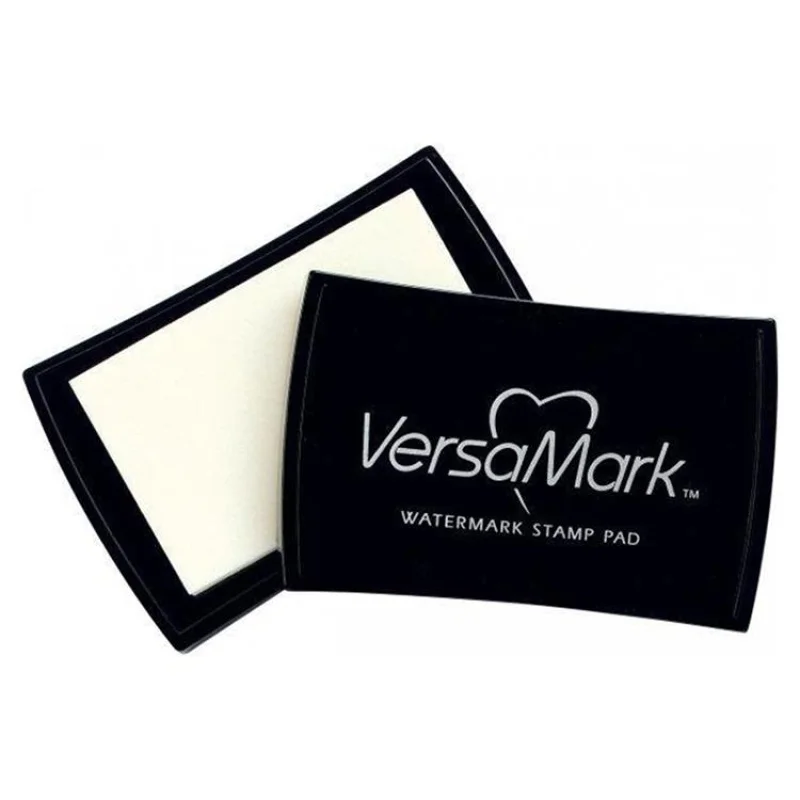 artistsupplysource1-729307