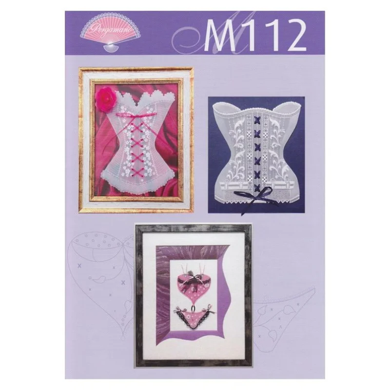 artistsupplysource1-729513
