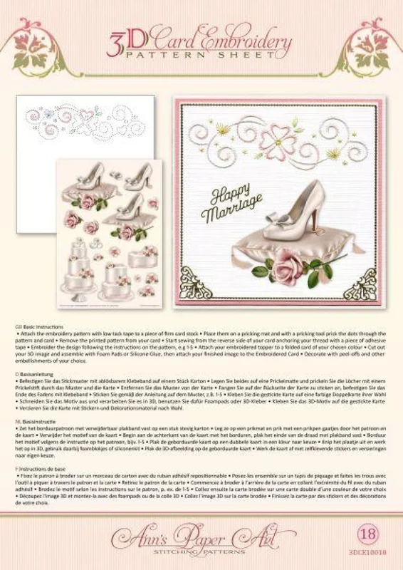 artistsupplysource1-729570