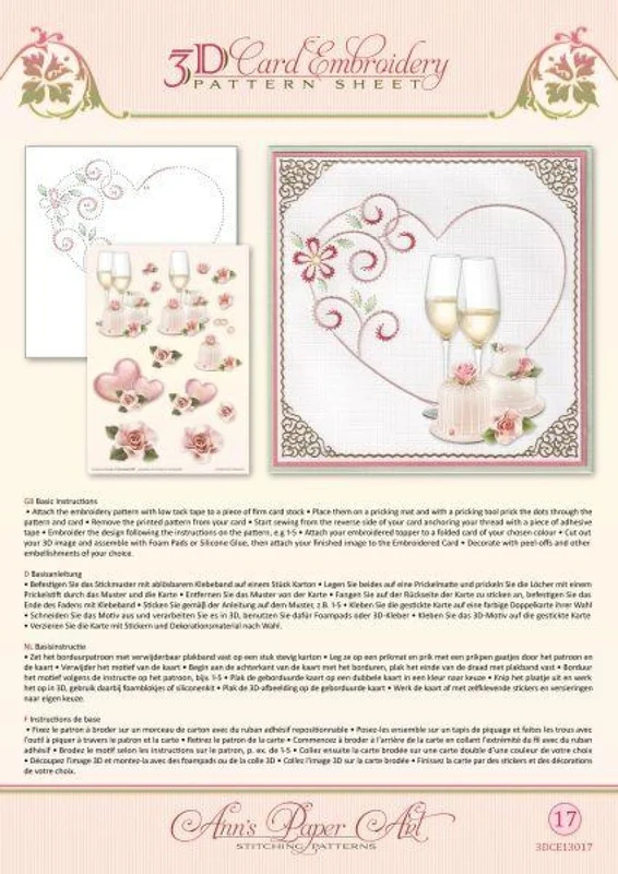 artistsupplysource1-729576