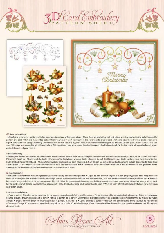 artistsupplysource1-729633