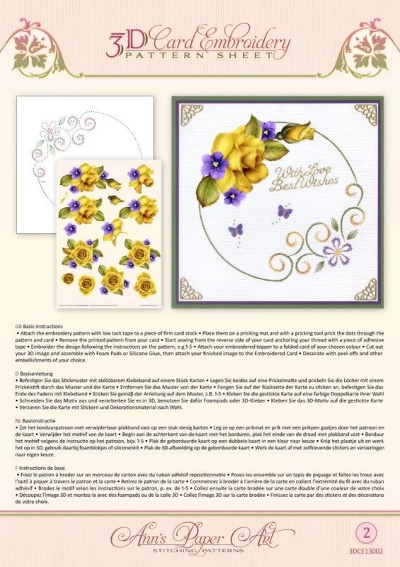artistsupplysource1-729651