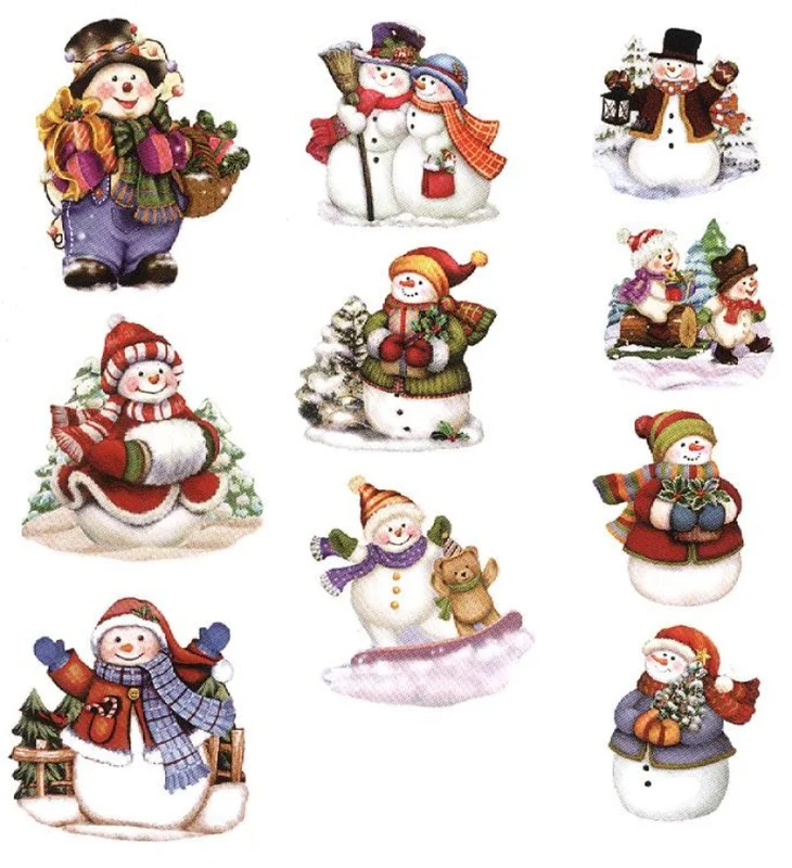 artistsupplysource1-730015